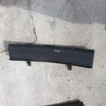 Kliknij aby zobaczyć zdjęcie w oryginalnej wielkości