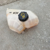 FORD KA PLUS 1.4 BENZ ZBIORNICZEK WYROWNAWCZY 